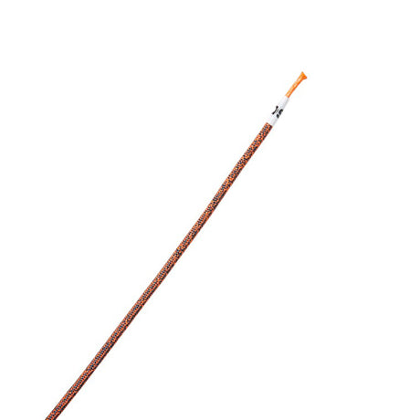 Rooster Halitec Halyard Line - Per Metre