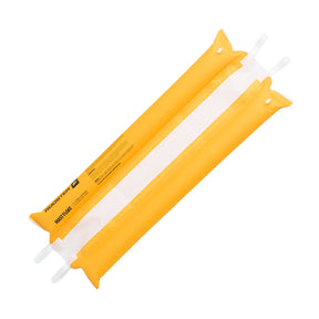 Rooster Mast Head Float - 8L