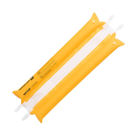 Rooster Mast Head Float - 8L