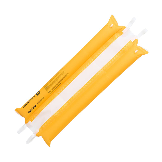 Rooster Mast Head Float - 8L