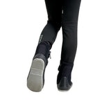 Rooster JUNIOR All Purpose Sailing Boot