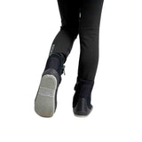 Rooster JUNIOR All Purpose Sailing Boot