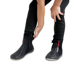 Rooster JUNIOR All Purpose Sailing Boot