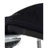 Rooster Pro Hikers 4/3mm Fixed Battens