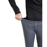 Rooster Junior Rash Leggings