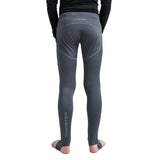 Rooster Junior Rash Leggings