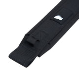 Rooster Pro Plus Padded Toestrap Set for Tasar Crew