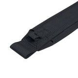 Rooster Pro Plus Padded Toestrap Set for Tasar Crew