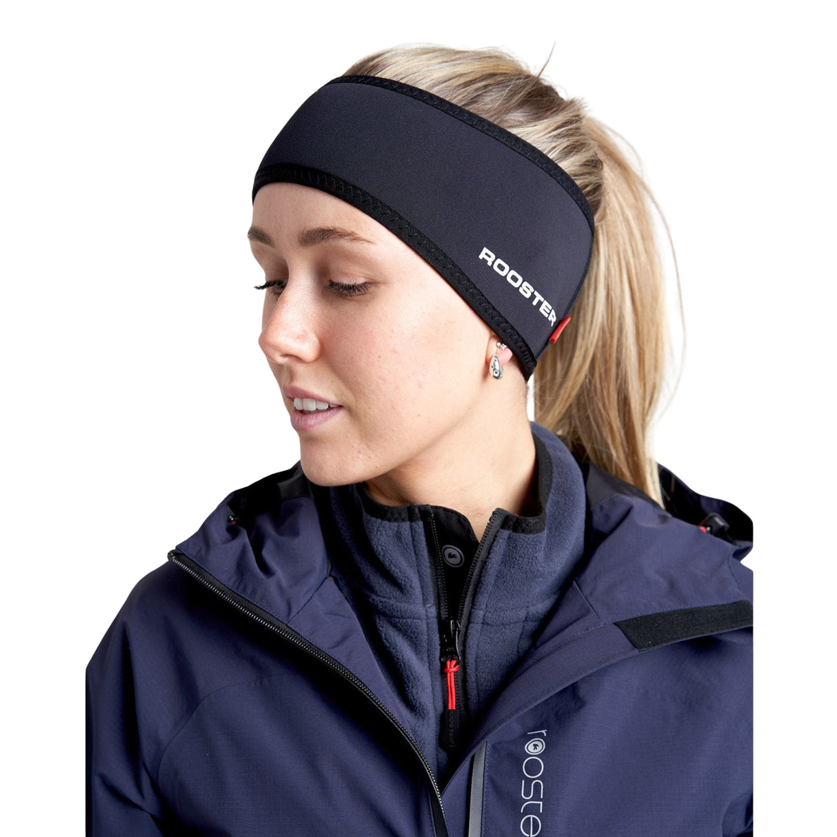 Rooster Supertherm Headband