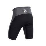 Rooster ThermaFlex 1.5mm Shorts