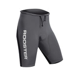 Rooster ThermaFlex 1.5mm Shorts