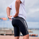 Rooster ThermaFlex 1.5mm Shorts