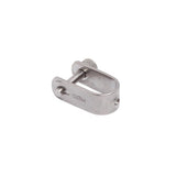 Rooster Bayonet Captive Halyard Shackle