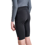 Rooster JUNIOR Wear Protection Shorts