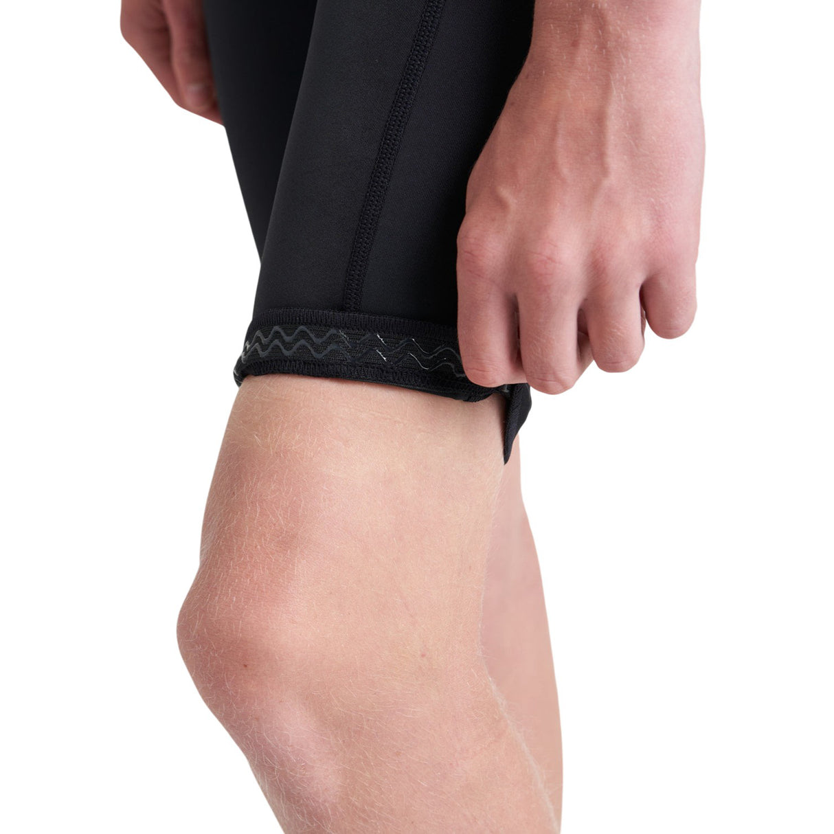 Rooster JUNIOR Wear Protection Shorts