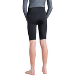 Rooster JUNIOR Wear Protection Shorts