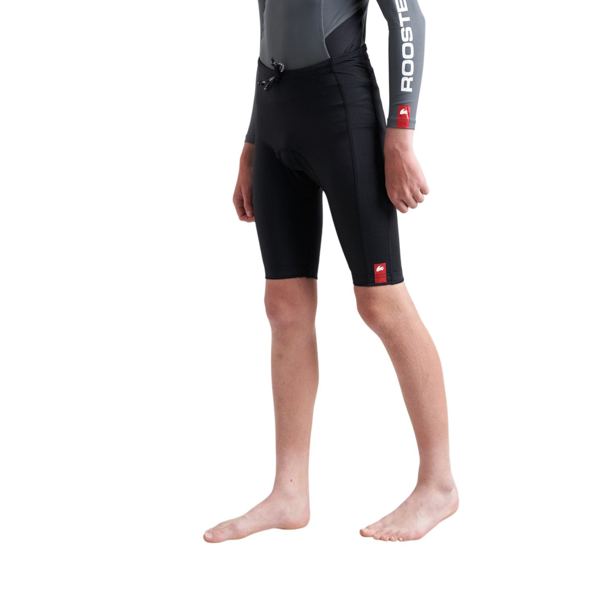 Rooster JUNIOR Wear Protection Shorts