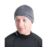 Rooster Supertherm Beanie