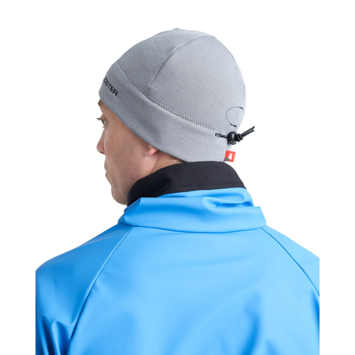 Rooster Supertherm Beanie