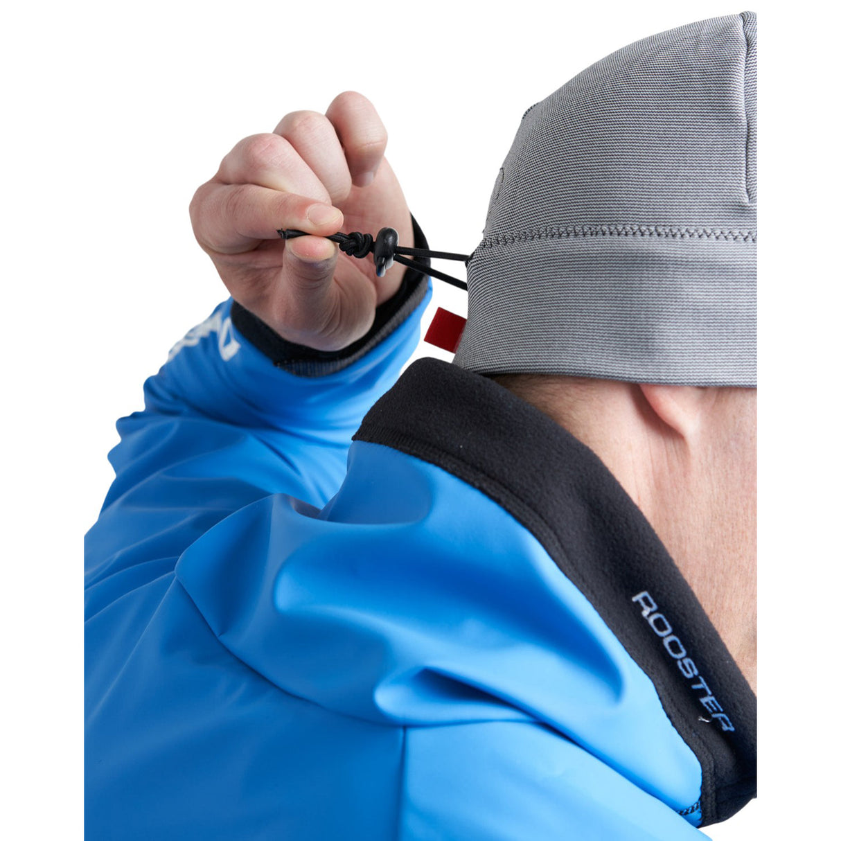 Rooster Supertherm Beanie