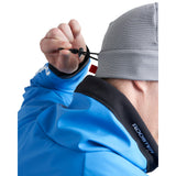 Rooster Supertherm Beanie