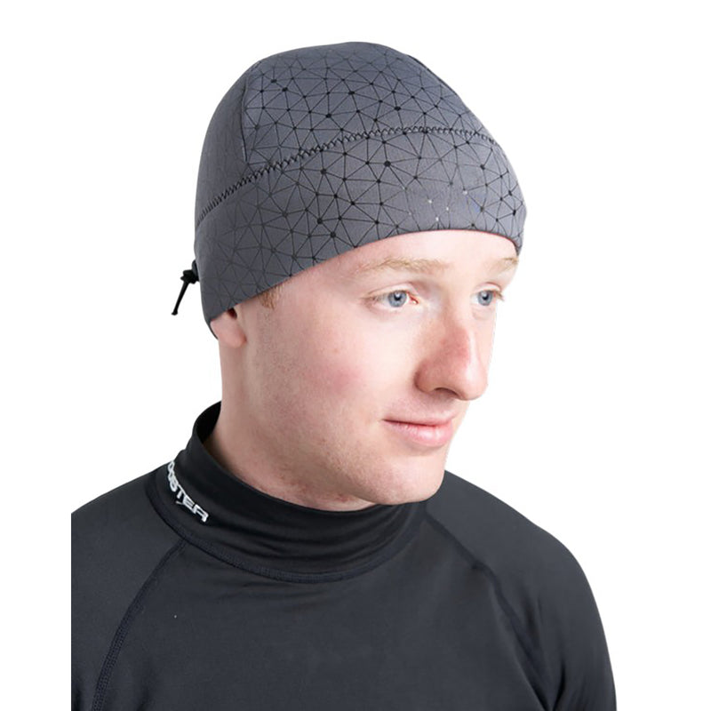 Rooster Supertherm Beanie