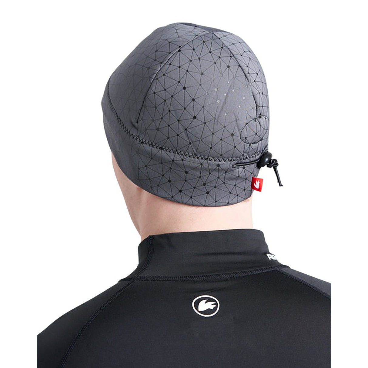 Rooster Supertherm Beanie