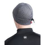 Rooster Supertherm Beanie