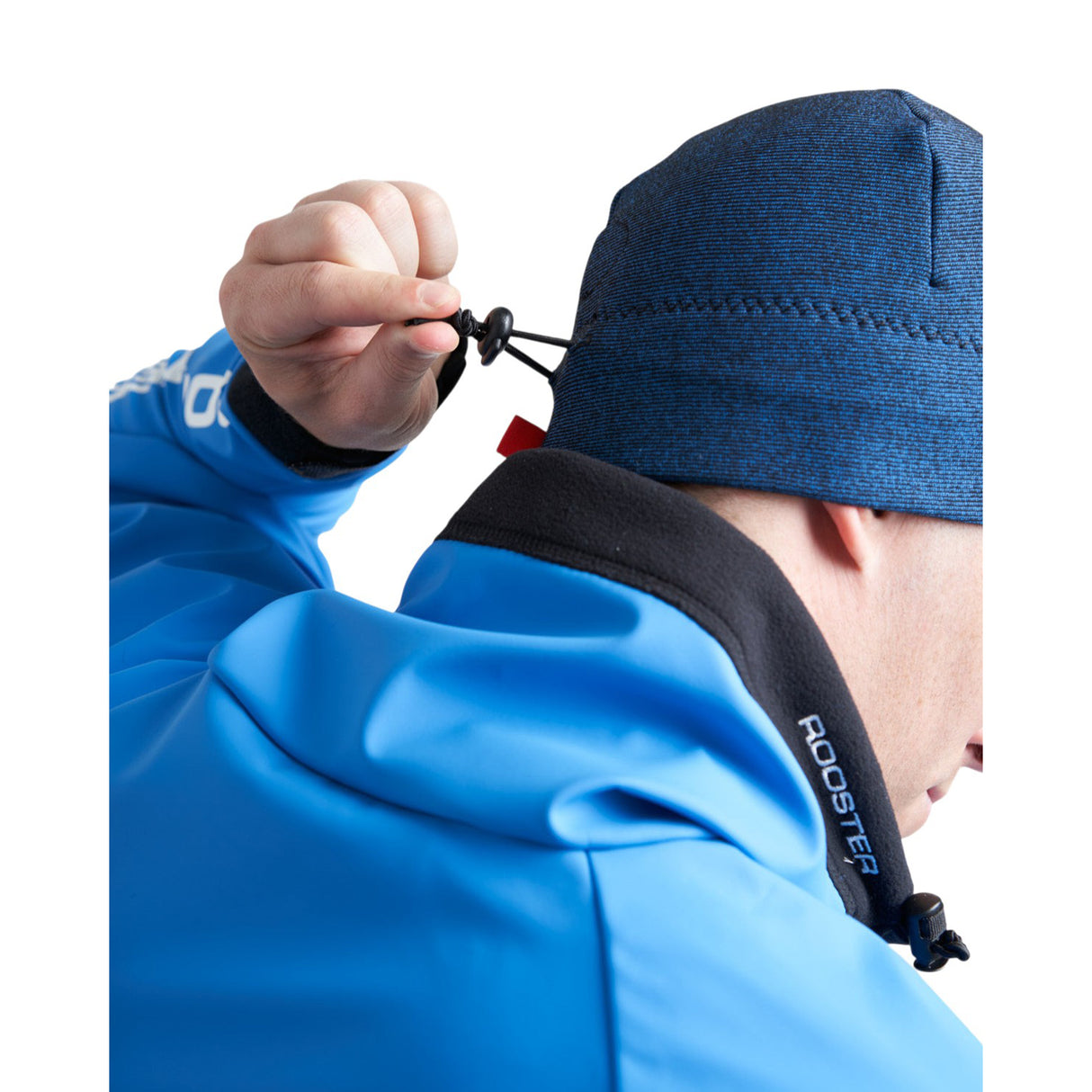 Rooster Supertherm Beanie