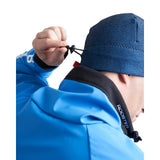 Rooster Supertherm Beanie