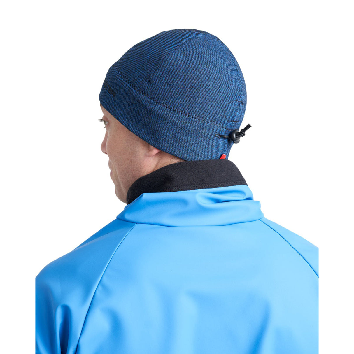 Rooster Supertherm Beanie