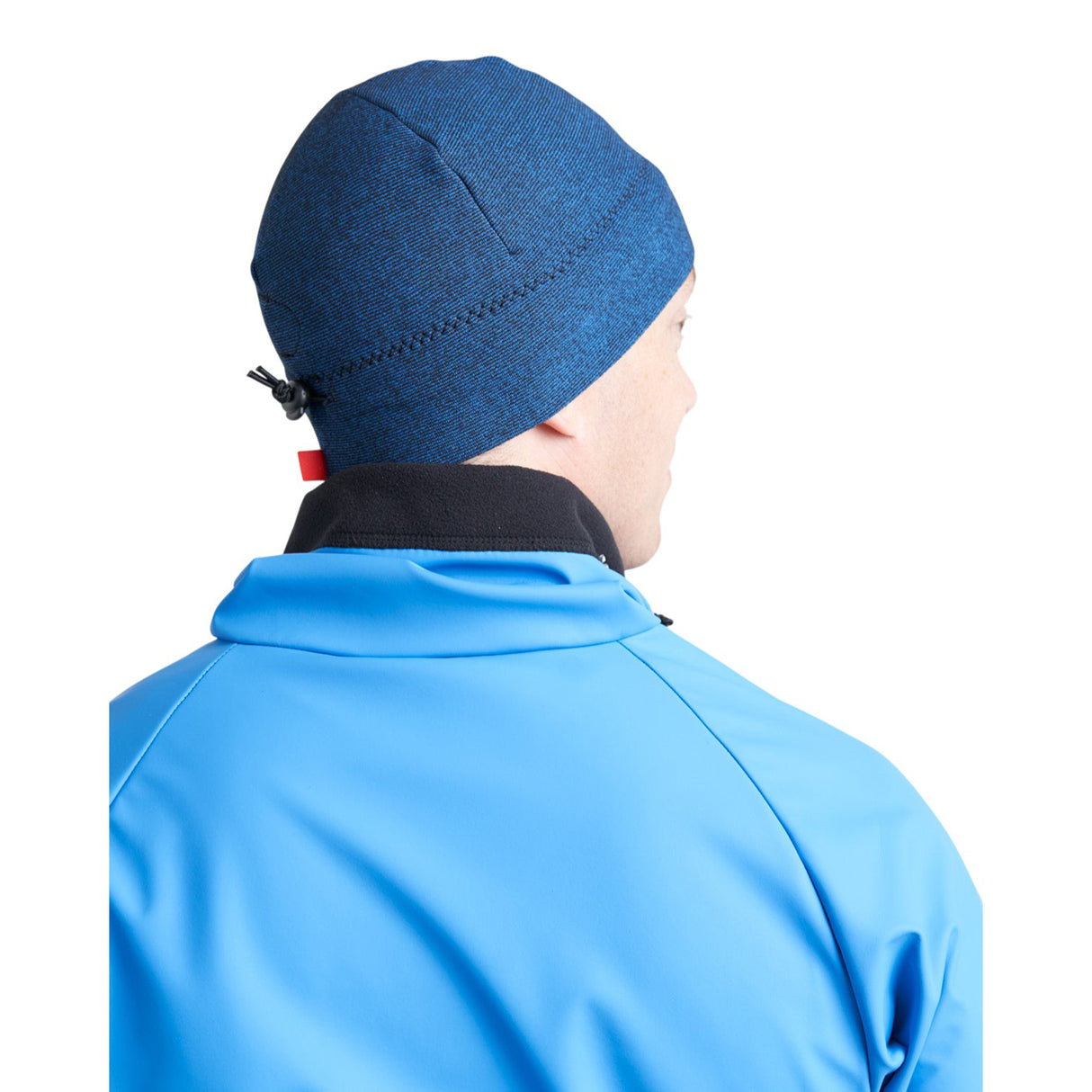 Rooster Supertherm Beanie