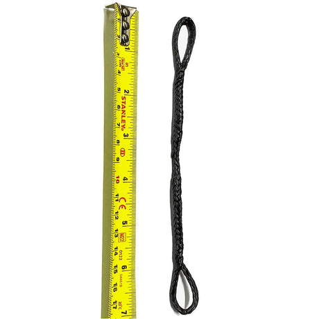 Rooster RS Aero Side Deck Loop