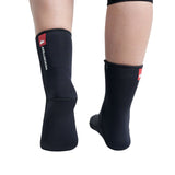 Rooster Supertherm 4mm Wet Socks
