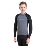 Rooster JUNIOR SuperTherm 4mm Top