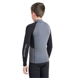 Rooster JUNIOR SuperTherm 4mm Top