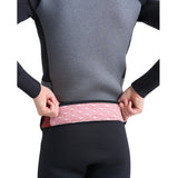 Rooster JUNIOR SuperTherm 4mm Top