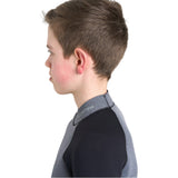 Rooster JUNIOR SuperTherm 4mm Top