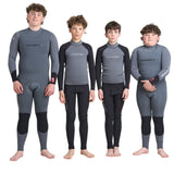 Rooster JUNIOR SuperTherm 4mm Top