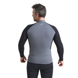 Rooster Supertherm 4mm Top