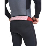 Rooster Supertherm 4mm Top