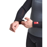 Rooster Supertherm 4mm Top