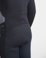 Rooster Junior SuperTherm 4mm LongJohn