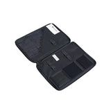 Rooster Splicing Tool Kit Bag - Without Contents