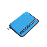 Rooster Splicing Tool Kit Bag - Without Contents