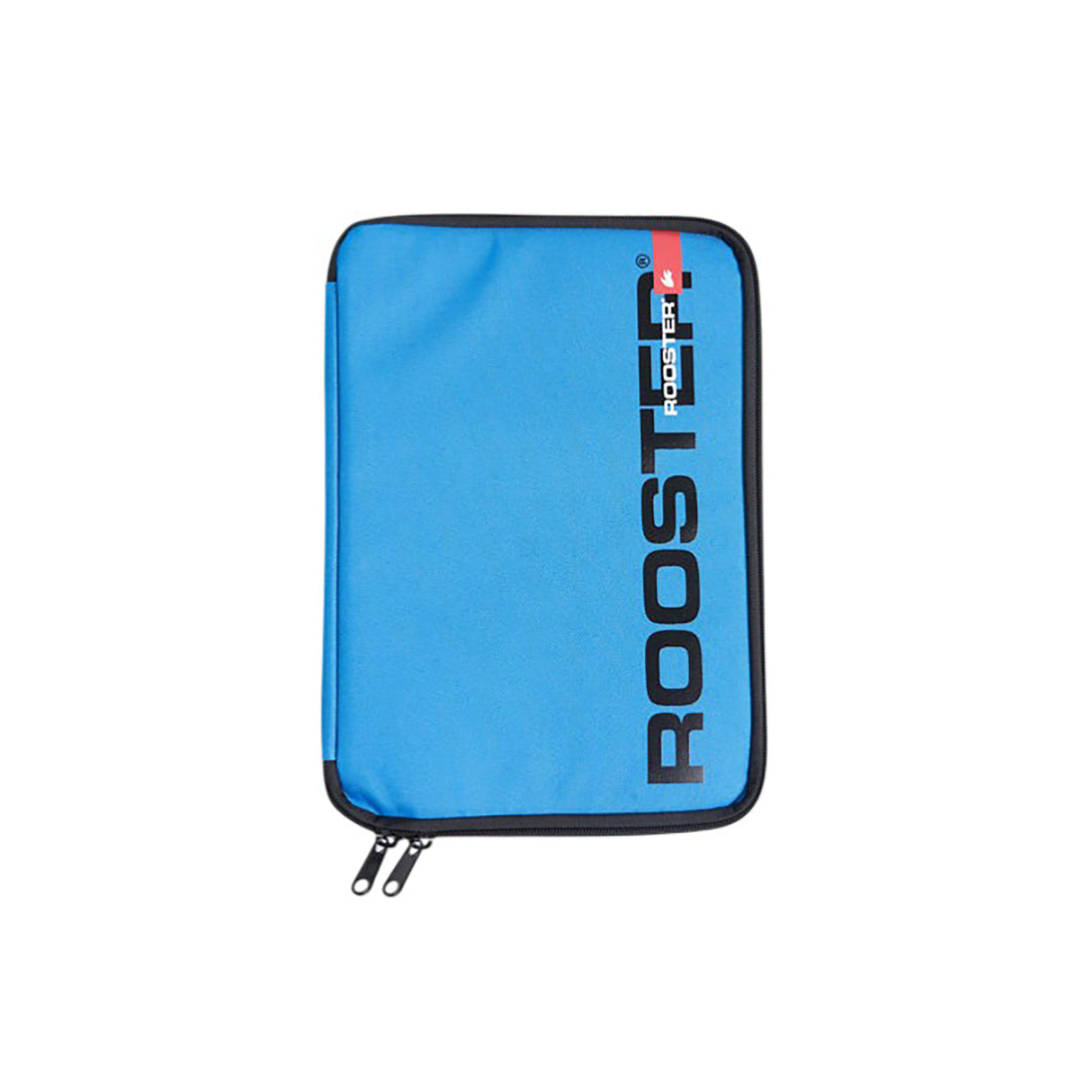 Rooster Splicing Tool Kit Bag - Without Contents