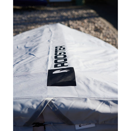 Rooster Premium Breathable Top Cover for a Laser/ILCA