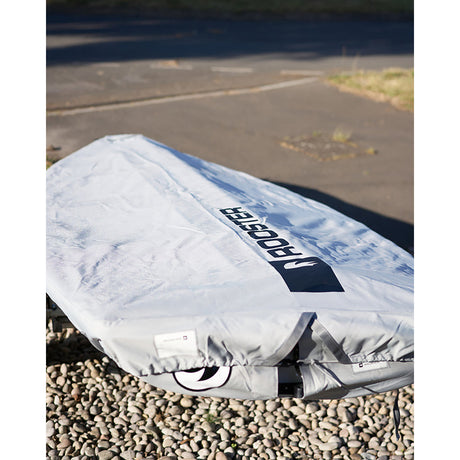 Rooster Premium Breathable Top Cover for a Laser/ILCA