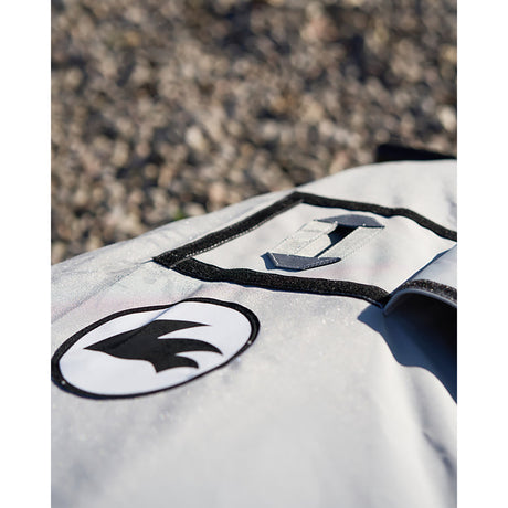 Rooster Premium Breathable Top Cover for a Laser/ILCA