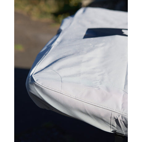 Rooster Premium Breathable Top Cover for a Laser/ILCA